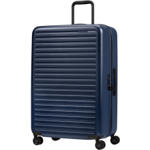 Samsonite Stackd Spinner 75 - Topgiving