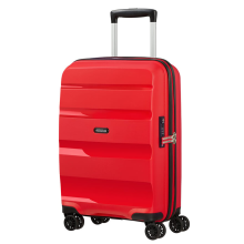 American Tourister Bon Air DLX Spinner 55/20 TSA - Topgiving