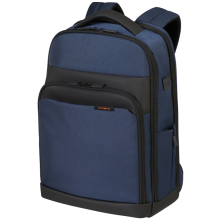 Samsonite Mysight Laptop Backpack 14.1'' - Topgiving