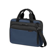 Samsonite Mysight Laptop Bag 14.1'' - Topgiving