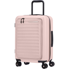 Samsonite Stackd Spinner 55 EXP Easy Access - Topgiving