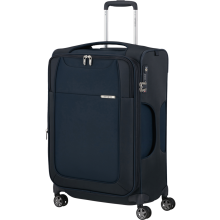 Samsonite D'Lite Spinner 63 EXP. - Topgiving