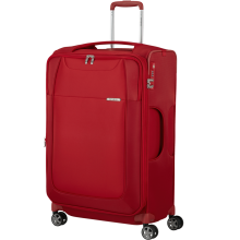 Samsonite D'Lite Spinner 71  EXP. - Topgiving