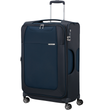 Samsonite D'Lite Spinner 71  EXP. - Topgiving