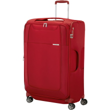 Samsonite D'Lite Spinner 78  EXP. - Topgiving