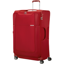 Samsonite D'Lite Spinner 83  EXP. - Topgiving