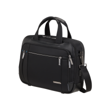 Samsonite Spectrolite 3.0 Bailhandle 14.1" - Topgiving