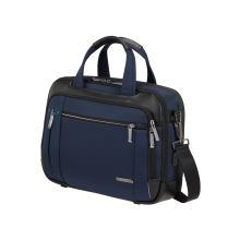 Samsonite Spectrolite 3.0 Bailhandle 14.1