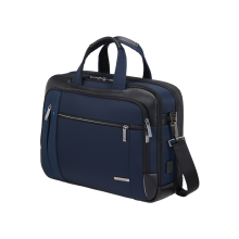 Samsonite Spectrolite 3.0 Bailhandle 15.6