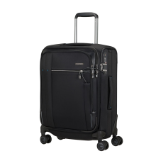 Samsonite Spectrolite 3.0 TRVL Spinner 55 - Topgiving