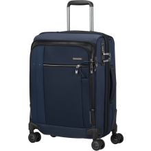 Samsonite Spectrolite 3.0 TRVL Spinner 55 EXP. Double Frame - Topgiving