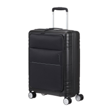 American Tourister Hello Cabin Spinner 55 - Topgiving