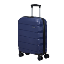 American Tourister Air Move Spinner 55 - Topgiving