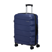 American Tourister Air Move Spinner 66 - Topgiving