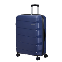 American Tourister Air Move Spinner 75 - Topgiving