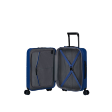 American Tourister Novastream Spinner 55 EXP. - Topgiving