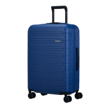 American Tourister Novastream Spinner 67 EXP. - Topgiving