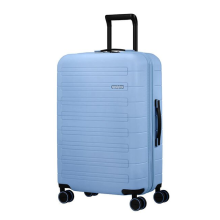 American Tourister Novastream Spinner 67 EXP. - Topgiving