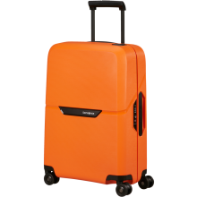 Samsonite Magnum Eco Spinner 55 - Topgiving