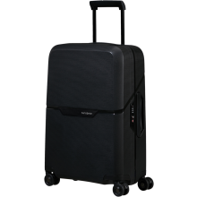 Samsonite Magnum Eco Spinner 55 - Topgiving