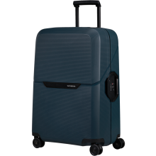 Samsonite Magnum Eco Spinner 69 - Topgiving