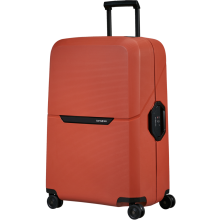 Samsonite Magnum Eco Spinner 75 - Topgiving