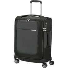 Samsonite D'Lite Spinner 55 - Topgiving