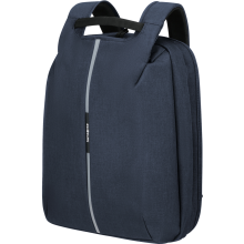 Samsonite Securipak Travel Backpack M - Topgiving