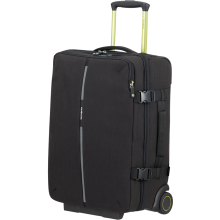 Samsonite Securipak Duffle / Wh. 55 - Topgiving