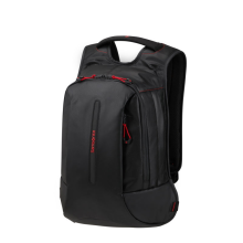 Samsonite Ecodiver Laptop Backpack M - Topgiving