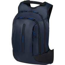 Samsonite Ecodiver Laptop Backpack M - Topgiving