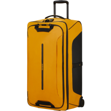 Samsonite Ecodiver Duffle/Wh. 79 - Topgiving