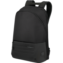 Samsonite Stackd Biz Laptop Backpack 14.1