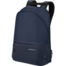 Samsonite Stackd Biz Laptop Backpack 14.1