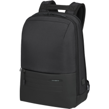 Samsonite Stackd Biz Laptop Backpack 15.6