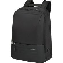 Samsonite Stackd Biz Laptop Backpack 17.3