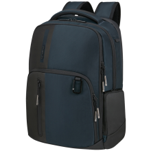 Samsonite Biz2Go Laptop Backpack 14.1