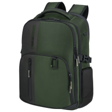 Samsonite Biz2Go Backpack 15.6