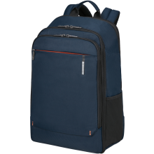 Samsonite Network 4 Laptop Backpack 17.3