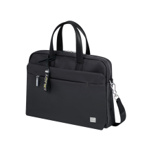 Samsonite Workationist Bailhandle 15.6