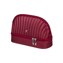 Samsonite C-Lite Toilet Kit Toilet Pouch - Topgiving