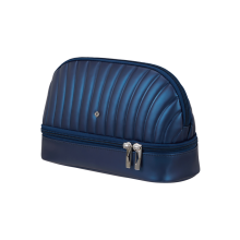 Samsonite C-Lite Toilet Kit Toilet Pouch - Topgiving