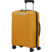 Samsonite Upscape Spinner 55 EXP. - Topgiving