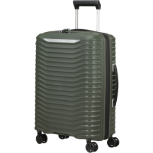 Samsonite Upscape Spinner 55 EXP. - Topgiving