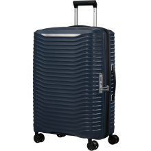 Samsonite Upscape Spinner 68 EXP. - Topgiving