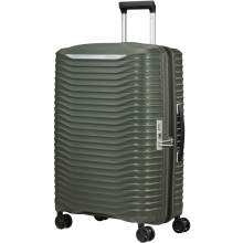 Samsonite Upscape Spinner 68 EXP. - Topgiving