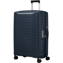 Samsonite Upscape Spinner 75 EXP. - Topgiving