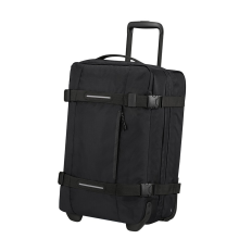 American Tourister Urban Track Duffle/Wh. 55 - Topgiving