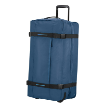 American Tourister Urban Track Duffle/Wh. 78 - Topgiving