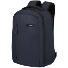 Samsonite Roader Laptop Backpack S - Topgiving